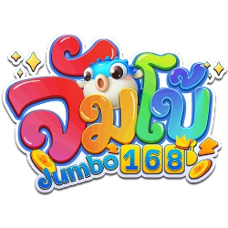 เข้าสู่ระบบ JUMBO168 ล็อกอินเล่นสล็อตได้ทันที